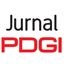 Layanan e-Jurnal PDGI Kabupaten Indragiri Hulu
