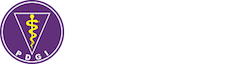 Logo PDGI Kabupaten Indragiri Hulu