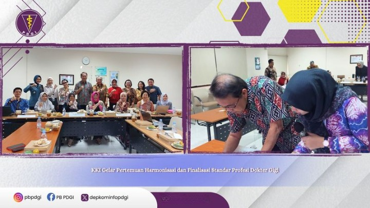 PDGI Kabupaten Indragiri Hulu | Informasi, Layanan, Berita, dan Seminar Dokter Gigi
